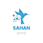 sahan